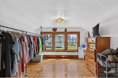 7378 Pine Street, Pittsville, MD 21850 - Photo 20