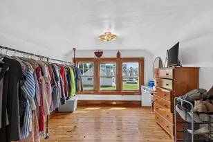 7378 Pine St, Pittsville, MD 21850 - Photo 20