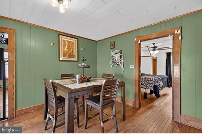 7378 Pine Street, Pittsville, MD 21850 - Photo 14