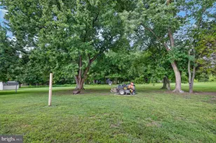 7378 Pine St, Pittsville, MD 21850 - Photo 26