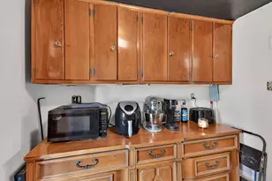 7378 Pine St, Pittsville, MD 21850 - Photo 22
