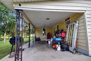 7378 Pine St, Pittsville, MD 21850 - Photo 24