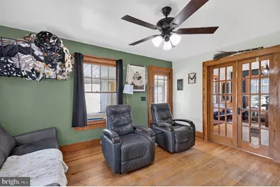 7378 Pine Street, Pittsville, MD 21850 - Photo 8