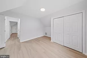 137 Emily Dr, Fruitland, MD 21826 - Photo 26