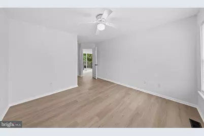 137 Emily Drive, Fruitland, MD 21826 - Photo 20