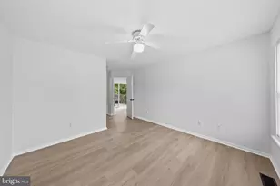 137 Emily Dr, Fruitland, MD 21826 - Photo 20