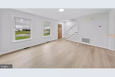 137 Emily Drive, Fruitland, MD 21826 - Photo 6