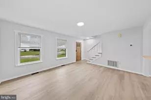 137 Emily Dr, Fruitland, MD 21826 - Photo 6