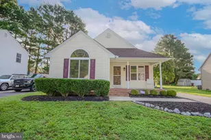 154 Emily Dr, Fruitland, MD 21826 - Photo 2
