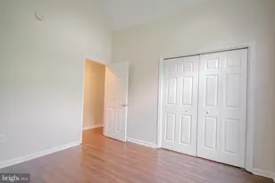 154 Emily Dr, Fruitland, MD 21826 - Photo 20