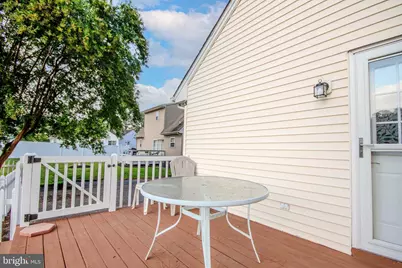 154 Emily Drive, Fruitland, MD 21826 - Photo 26