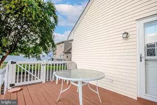 154 Emily Dr, Fruitland, MD 21826 - Photo 26