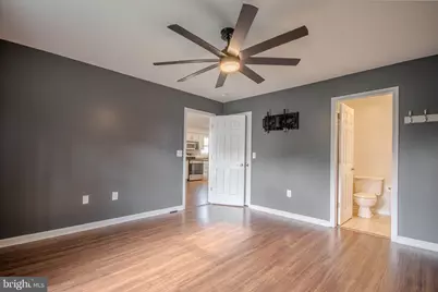 154 Emily Drive, Fruitland, MD 21826 - Photo 14