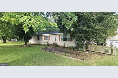 106 Fawn Drive, Salisbury, MD 21804 - Photo 28