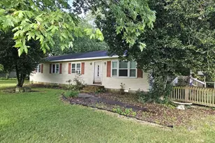 106 Fawn Dr, Salisbury, MD 21804 - Photo 28