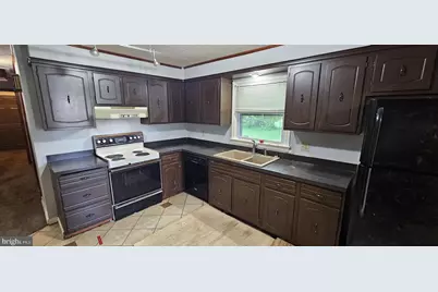 106 Fawn Drive, Salisbury, MD 21804 - Photo 6