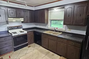 106 Fawn Dr, Salisbury, MD 21804 - Photo 6