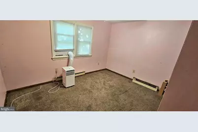106 Fawn Drive, Salisbury, MD 21804 - Photo 14