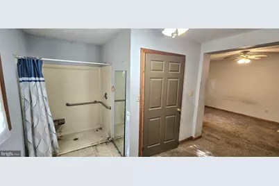106 Fawn Drive, Salisbury, MD 21804 - Photo 10