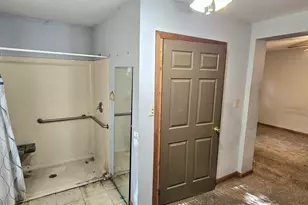 106 Fawn Dr, Salisbury, MD 21804 - Photo 10