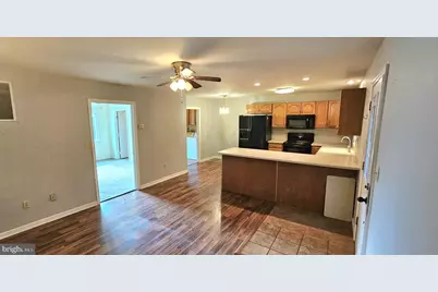 106 Fawn Drive, Salisbury, MD 21804 - Photo 26