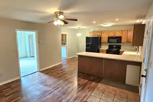 106 Fawn Dr, Salisbury, MD 21804 - Photo 26