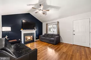1402 Limrock Ct, Salisbury, MD 21804 - Photo 14