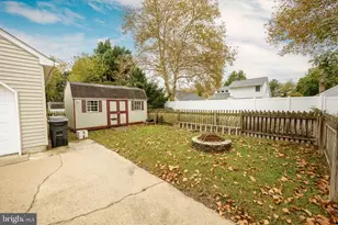 1402 Limrock Ct, Salisbury, MD 21804 - Photo 48