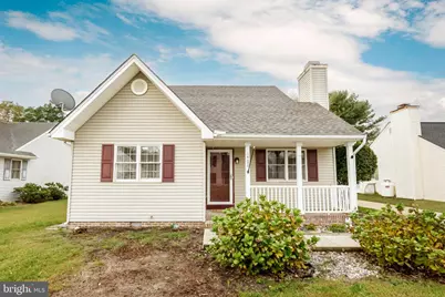 1402 Limrock Court, Salisbury, MD 21804 - Photo 2
