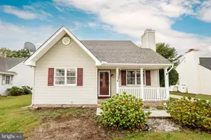 1402 Limrock Ct, Salisbury, MD 21804 - Photo 2
