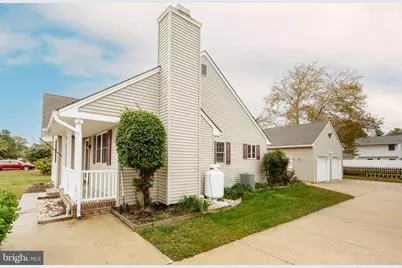 1402 Limrock Court, Salisbury, MD 21804 - Photo 6