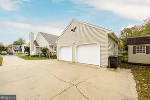 1402 Limrock Ct, Salisbury, MD 21804 - Photo 46
