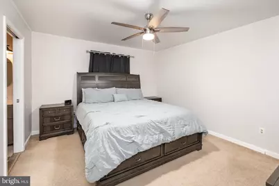 1402 Limrock Court, Salisbury, MD 21804 - Photo 24