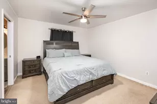 1402 Limrock Ct, Salisbury, MD 21804 - Photo 24