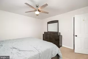 1402 Limrock Ct, Salisbury, MD 21804 - Photo 26