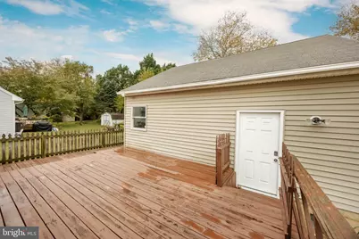 1402 Limrock Court, Salisbury, MD 21804 - Photo 44