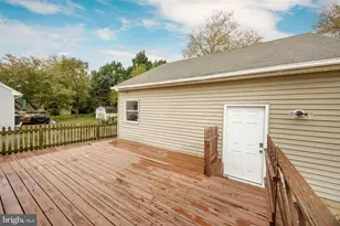 1402 Limrock Ct, Salisbury, MD 21804 - Photo 44