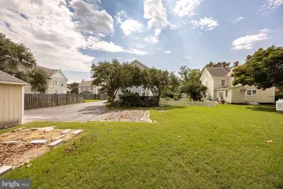 313 Main Street, Mardela Springs, MD 21837 - Photo 68
