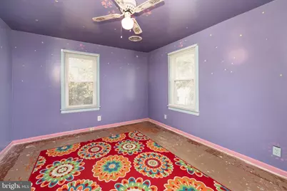 313 Main Street, Mardela Springs, MD 21837 - Photo 34