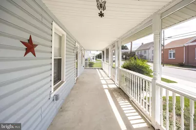 313 Main Street, Mardela Springs, MD 21837 - Photo 8