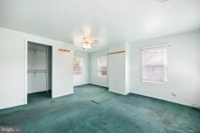 313 Main Street, Mardela Springs, MD 21837 - Photo 30