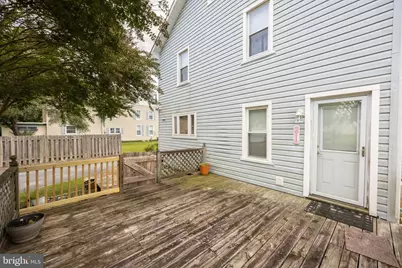 313 Main Street, Mardela Springs, MD 21837 - Photo 56