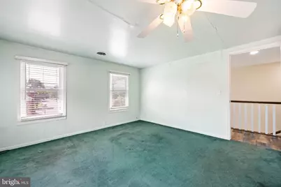 313 Main Street, Mardela Springs, MD 21837 - Photo 32