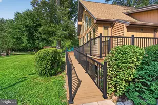 4696 Snow Hill Rd, Salisbury, MD 21804 - Photo 24