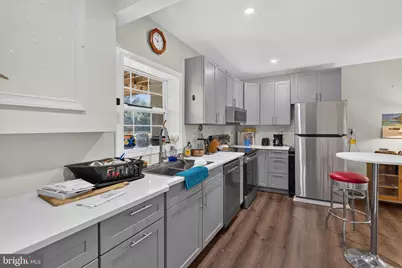 4696 Snow Hill Road, Salisbury, MD 21804 - Photo 70