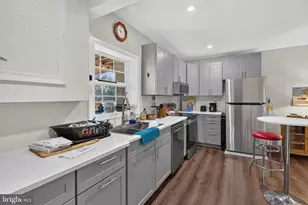 4696 Snow Hill Rd, Salisbury, MD 21804 - Photo 70