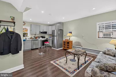 4696 Snow Hill Road, Salisbury, MD 21804 - Photo 72