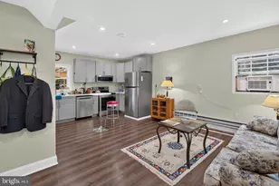 4696 Snow Hill Rd, Salisbury, MD 21804 - Photo 72