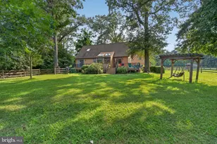 4696 Snow Hill Rd, Salisbury, MD 21804 - Photo 10