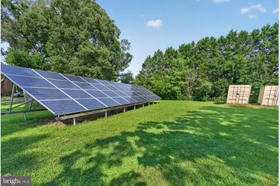 4696 Snow Hill Road, Salisbury, MD 21804 - Photo 56